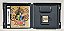 The Legend Of Zelda Phantom Hourglass - Nintendo DS - Semi-Novo - Imagem 2