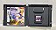 The Legend Of Spyro Dawn Of The Dragon - Nintendo DS - Semi-Novo - Imagem 2