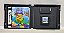 Super Collapse 3 - Nintendo DS - Semi-Novo - Imagem 2