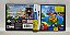 Super Collapse 3 - Nintendo DS - Semi-Novo - Imagem 3