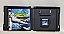Star Fox Command - Nintendo DS - Semi-Novo - Imagem 2