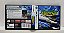 Star Fox Command - Nintendo DS - Semi-Novo - Imagem 3