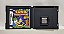 Sonic Classic Collection - Nintendo DS - Semi-Novo - Imagem 2