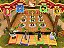 Shrek's Carnival Craze Party Games + Madagascar Kartz - Nintendo DS - Imagem 2