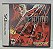 Resident Evil Deadly Silence - Nintendo DS - Semi-Novo - Imagem 1