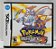 Pokémon White Version 2 - Nintendo DS - Semi-Novo - Imagem 1