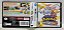 Pokémon White Version 2 - Nintendo DS - Semi-Novo - Imagem 3