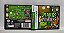 Plants Vs Zombies - Nintendo DS - Semi-Novo - Imagem 3