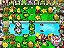 Plants Vs Zombies - Nintendo DS - Semi-Novo - Imagem 6