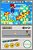 New Super Mario Bros - Nintendo DS - Semi-Novo - Imagem 4