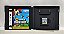 New Super Mario Bros - Nintendo DS - Semi-Novo - Imagem 2