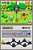 New Super Mario Bros - Nintendo DS - Semi-Novo - Imagem 5