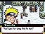 Naruto Path Of The Ninja 2 - Nintendo DS - Semi-Novo - Imagem 4