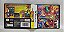 Mega Man ZX - Nintendo DS - Semi-Novo - Imagem 3