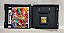 Mega Man ZX - Nintendo DS - Semi-Novo - Imagem 2