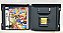 Mario Party - Nintendo DS - Semi-Novo - Imagem 2