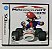 Mario Kart - Nintendo DS - Semi-Novo - Imagem 1