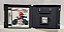 Mario Kart - Nintendo DS - Semi-Novo - Imagem 2