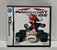 Mario Kart - Nintendo DS - Semi-Novo - Imagem 1