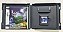 Lost In Blue 3 - Nintendo DS - Semi-Novo - Imagem 2
