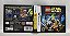 Lego Star Wars The Complete Saga - Nintendo DS - Semi-Novo - Imagem 3