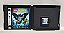 Lego Batman the Videogame - Nintendo DS - Semi-Novo - Imagem 2