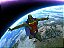 Justice League Heroes - Nintendo DS - Semi-Novo - Imagem 5