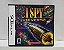 I Spy Universe - Nintendo DS - Semi-Novo - Imagem 1