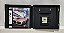 Indianapolis 500 Legends - Nintendo DS - Semi-Novo - Imagem 2