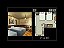 Hotel Dusk Room 215 - Nintendo DS - Imagem 3