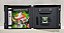 Ghostbusters the Video Game - Nintendo DS - Semi-Novo - Imagem 2