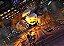 Ghostbusters the Video Game - Nintendo DS - Semi-Novo - Imagem 5