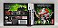 Ghostbusters the Video Game - Nintendo DS - Semi-Novo - Imagem 3