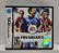 Fifa Soccer 10 - Nintendo DS - Semi-Novo - Imagem 1