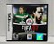 Fifa Soccer 07 - Nintendo DS - Semi-Novo - Imagem 1