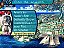 Etrian Odyssey III: The Drowned City - Nintendo DS - Semi-Novo - Imagem 5