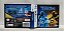 Disney Tron Evolution - Nintendo DS - Semi-Novo - Imagem 3
