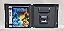 Disney Tron Evolution - Nintendo DS - Semi-Novo - Imagem 2