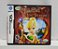 Disney Tinker Bell and the Lost Treasure - Nintendo DS - Semi-Novo - Imagem 1