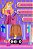 Disney Princess Magical Jewels - Nintendo DS - Semi-Novo - Imagem 5