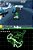 Ben 10 Galactic Racing - Nintendo DS - Semi-Novo - Imagem 5