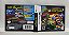 Ben 10 Galactic Racing - Nintendo DS - Semi-Novo - Imagem 3