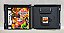 Bakugan Battle Brawlers - Nintendo DS - Semi-Novo - Imagem 2