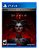 Diablo IV - PS4 - Imagem 1