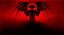 Diablo IV - PS5 - Imagem 3
