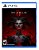 Diablo IV - PS5 - Imagem 1