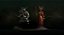 Diablo IV - PS5 - Imagem 2