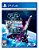 Raiden III X Mikado Maniax: Deluxe Edition - PS4 - Imagem 1