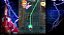 Raiden III X Mikado Maniax: Deluxe Edition - PS5 - Imagem 3
