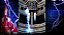 Raiden III X Mikado Maniax: Deluxe Edition - PS5 - Imagem 6